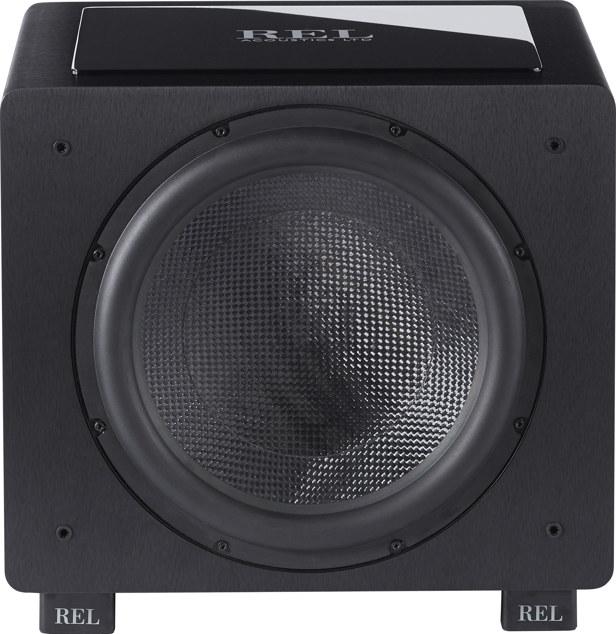 Sub and amp combo best buy Clearance